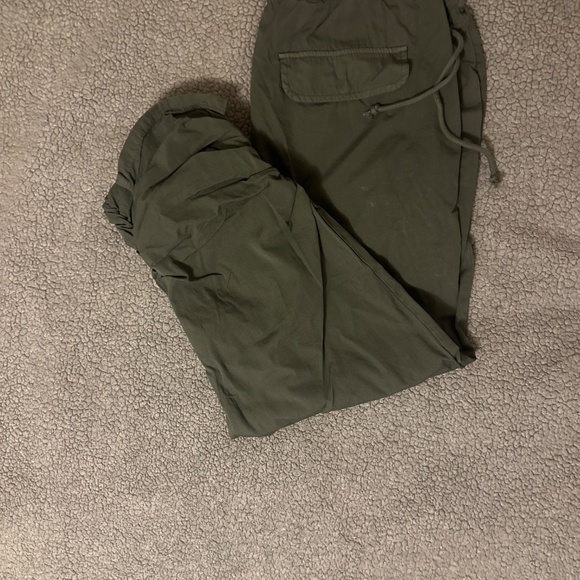 Free people ladies jogger NWOT - Picture 5 of 5